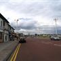 Seaburn Sea Front