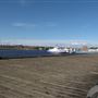 South Shields Riverside