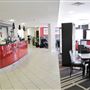 Ramada Encore Newcastle-Gateshead