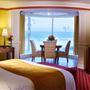 Sunderland Marriott