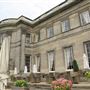 Wynyard Hall