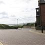 Tynemouth Sea Front