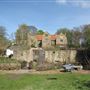 Washington Old Hall