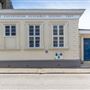 The Faversham Assembly Rooms