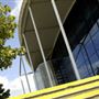 University of Hertfordshire - College Lane Campus