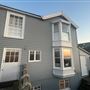 Beach Cottage Whitstable