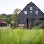 Castle Farm Estate - Lower Austin Lodge Barn