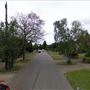 Brookmans Avenue