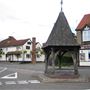 Bovingdon Village