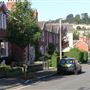 Powlett Road