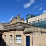 Thermae Bath Spa