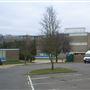 Longdean School