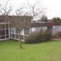 Redbourn Infant & Nursery School