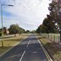 South Way