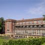 Cadbury Factory