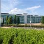 Blythe Valley Business Park