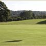 Shendish Manor Golf Club