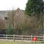 Connolly House