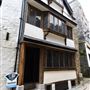 Elizabethan House