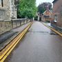 Sutton Court Tring