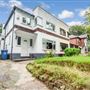 Semi Detached Rural House in Manchester