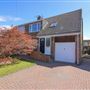 34 Vernon Drive