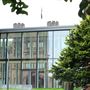 Bolton School
