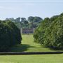Mount Edgcumbe Grounds