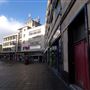 Plymouth City Centre