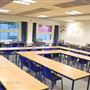 A - Malling School