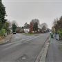 Swaylands Drive, Brooklands