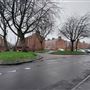Worthington Street, Old Trafford