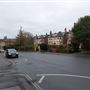 Y Junction, The Downs, Altrincham
