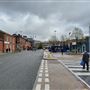 Bury Interchange (TFGM)