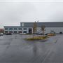 Value Lights/ Value Logistics LTD