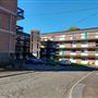 Period Housing, Dukinfield