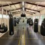 Sevenoaks Boxing Club