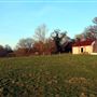 Falconhurst - Farms and Barns