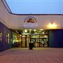 Maidstone Leisure Centre