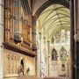 Rochester Cathedral