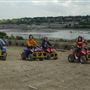 Diggerland