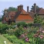 NT - Sprivers Garden