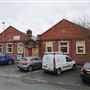 Guild Hall Community Centre