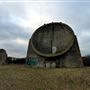 Dengemarsh Sound Mirrors