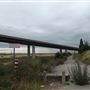 New Sheppey Crossing