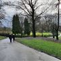 Buile Hill Park