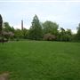 Moss Bank Park, Bolton