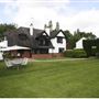 22 Linden Gardens