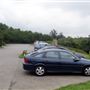 KWT - Bluebell Hill Picnic Site