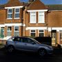 42 Cornwallis Road